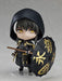 Orange Rouge: Butai Touken Ranbu Giden Tsurumaru Kuninaga Nendoroid Figure- Japan Figure Store - #1 Bring To You The Best Japanese Goods