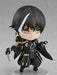 Orange Rouge: Butai Touken Ranbu Giden Tsurumaru Kuninaga Nendoroid Figure- Japan Figure Store - #1 Bring To You The Best Japanese Goods