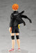Orange Rouge Pop Up Parade Haikyu!! To The Top: Shoyo Hinata Japan Online Shop To Buy Figure- Japan Figure Store - #1 Bring To You The Best Japanese Goods