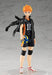Orange Rouge Pop Up Parade Haikyu!! To The Top: Shoyo Hinata Japan Online Shop To Buy Figure- Japan Figure Store - #1 Bring To You The Best Japanese Goods