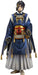Orange Rouge Touken Ranbu Online Mikazuki Munechika PVC Figure 1:8 Scale- Japan Figure Store - #1 Bring To You The Best Japanese Goods
