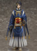Orange Rouge Touken Ranbu Online Mikazuki Munechika PVC Figure 1:8 Scale- Japan Figure Store - #1 Bring To You The Best Japanese Goods
