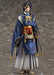 Orange Rouge Touken Ranbu Online Mikazuki Munechika PVC Figure 1:8 Scale- Japan Figure Store - #1 Bring To You The Best Japanese Goods
