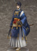 Orange Rouge Touken Ranbu Online Mikazuki Munechika PVC Figure 1:8 Scale- Japan Figure Store - #1 Bring To You The Best Japanese Goods