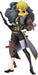 Orange Rouge Touken Ranbu Online Shishiou 1/8 Pvc Figure F/s- Japan Figure Store - #1 Bring To You The Best Japanese Goods