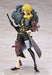 Orange Rouge Touken Ranbu Online Shishiou 1/8 Pvc Figure F/s- Japan Figure Store - #1 Bring To You The Best Japanese Goods