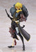 Orange Rouge Touken Ranbu Online Shishiou 1/8 Pvc Figure F/s- Japan Figure Store - #1 Bring To You The Best Japanese Goods