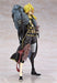 Orange Rouge Touken Ranbu Online Shishiou 1/8 Pvc Figure F/s- Japan Figure Store - #1 Bring To You The Best Japanese Goods