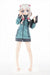 Orca Toys Sagiri Izumi The First Volume Cover Illust Ver. 1/6 Scale Figure- Japan Figure Store - #1 Bring To You The Best Japanese Goods