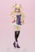 Orchid Seed Dragonaut: The Resonance Sieglinde Baumgard 1/7 Scale Figure- Japan Figure Store - #1 Bring To You The Best Japanese Goods