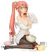 Orchid Seed E-tsu E2 Original Character Mimi Illustrated By Kantoku - Japan Figure