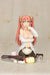 Orchid Seed E-tsu E2 Original Character Mimi Illustrated By Kantoku- Japan Figure Store - #1 Bring To You The Best Japanese Goods