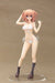 Orchid Seed Push!! Illustration Archives Cover Picture Alpha Cover Girl Figure- Japan Figure Store - #1 Bring To You The Best Japanese Goods