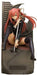 Orchid Seed Shining Wind Kanon Shiina 1/7 Scale Figure - Japan Figure