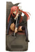 Orchid Seed Shining Wind Shiina Kanon 1/7 Scale Figure - Japan Figure