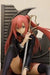 Orchid Seed Shining Wind Shiina Kanon 1/7 Scale Figure- Japan Figure Store - #1 Bring To You The Best Japanese Goods