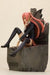 Orchid Seed Shining Wind Shiina Kanon 1/7 Scale Figure- Japan Figure Store - #1 Bring To You The Best Japanese Goods