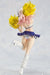 Orchid Seed Super Sonico Cheer Girl Ver. 1/6 Scale Figure- Japan Figure Store - #1 Bring To You The Best Japanese Goods