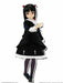 Ore No Imouto Ga Konna Ni Kawaii Wake Ga Nai Kuroneko 1/6 Pure Neemo No.039 Doll- Japan Figure Store - #1 Bring To You The Best Japanese Goods