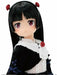Ore No Imouto Ga Konna Ni Kawaii Wake Ga Nai Kuroneko 1/6 Pure Neemo No.039 Doll- Japan Figure Store - #1 Bring To You The Best Japanese Goods