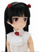 Ore No Imouto Ga Konna Ni Kawaii Wake Ga Nai Kuroneko 1/6 Pure Neemo No.039 Doll- Japan Figure Store - #1 Bring To You The Best Japanese Goods