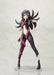 Oreimo Ayase Aragaki Cosplayed As Thanatos 1/8 Pvc Figure Kotobukiya Japan- Japan Figure Store - #1 Bring To You The Best Japanese Goods