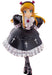 Oreimo Kirino Kosaka Gothloli Ver 1/8 Pvc Figure Freeing- Japan Figure Store - #1 Bring To You The Best Japanese Goods