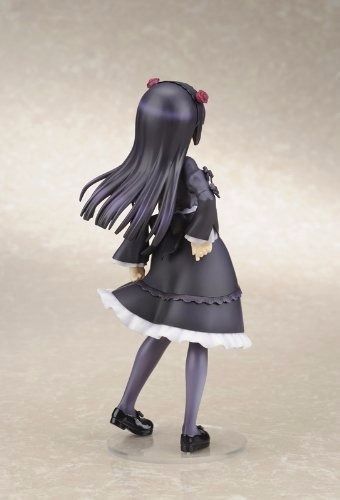 Oreimo Kuroneko 1/8 Pvc Figure Kotobukiya F/s- Japan Figure Store - #1 Bring To You The Best Japanese Goods