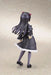 Oreimo Kuroneko 1/8 Pvc Figure Kotobukiya F/s- Japan Figure Store - #1 Bring To You The Best Japanese Goods