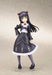 Oreimo Kuroneko 1/8 Pvc Figure Kotobukiya F/s- Japan Figure Store - #1 Bring To You The Best Japanese Goods