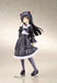 Oreimo Kuroneko 1/8 Pvc Figure Kotobukiya F/s- Japan Figure Store - #1 Bring To You The Best Japanese Goods