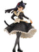 Oreimo Kuroneko Maid Ver 1/8 Pvc Figure Freeing - Japan Figure