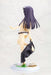 Oreimo Kuroneko ... Na Wake Ga Nai Ver 1/7 Pvc Figure Kotobukiya- Japan Figure Store - #1 Bring To You The Best Japanese Goods