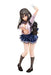 Daiki Kougyou 1/6 Natsuki Sakura Figure - Oryo Original Illustration Japan- Japan Figure Store - #1 Bring To You The Best Japanese Goods