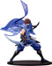 King Of Glory Ran Samekari No Yaiba Version 1/10 Plastic Model Myethos- Japan Figure Store - #1 Bring To You The Best Japanese Goods