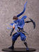 King Of Glory Ran Samekari No Yaiba Version 1/10 Plastic Model Myethos- Japan Figure Store - #1 Bring To You The Best Japanese Goods