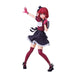Banpresto Oshinoko Kana Arima Figure- Japan Figure Store - #1 Bring To You The Best Japanese Goods