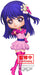 Banpresto Oshinoko Q Posket Eye Premium Collectible Figurine- Japan Figure Store - #1 Bring To You The Best Japanese Goods