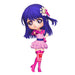 Banpresto Oshinoko Q Posket Eye Premium Collectible Figurine- Japan Figure Store - #1 Bring To You The Best Japanese Goods