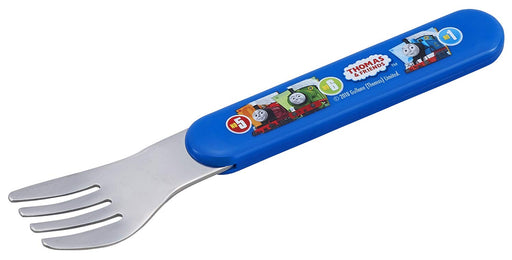 Thomas The Tank Engine Fork- Japan Figure Store - #1 Bring To You The Best Japanese Goods