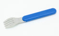 Thomas The Tank Engine Fork- Japan Figure Store - #1 Bring To You The Best Japanese Goods