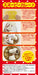 Osk Japan Deco Curry Rice Mold Snoopy With Parts Die | Easy To Enjoy Ls-7- Japan Figure Store - #1 Bring To You The Best Japanese Goods