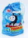 Thomas The Tank Engine Cup Bag- Japan Figure Store - #1 Bring To You The Best Japanese Goods