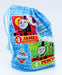 Thomas The Tank Engine Cup Bag- Japan Figure Store - #1 Bring To You The Best Japanese Goods
