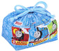 Thomas The Tank Engine Drawstring Lunch Bag- Japan Figure Store - #1 Bring To You The Best Japanese Goods