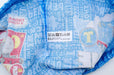 Thomas The Tank Engine Drawstring Lunch Bag- Japan Figure Store - #1 Bring To You The Best Japanese Goods