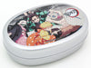 OSK - Demon Slayer: Kimetsu No Yaiba Aluminum Lunch Box- Japan Figure Store - #1 Bring To You The Best Japanese Goods