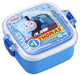Thomas The Tank Engine Lunch Box Mini 150Ml- Japan Figure Store - #1 Bring To You The Best Japanese Goods