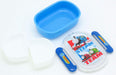 Osk Lunch Box Lunch Box Thomas The Tank Engine 270Ml [With Core / Remove The Lid And Microwave Ok] Made In Japan Dishwasher Compatible Pm-1- Japan Figure Store - #1 Bring To You The Best Japanese Goods