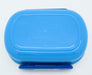 Osk Lunch Box Lunch Box Thomas The Tank Engine 270Ml [With Core / Remove The Lid And Microwave Ok] Made In Japan Dishwasher Compatible Pm-1- Japan Figure Store - #1 Bring To You The Best Japanese Goods